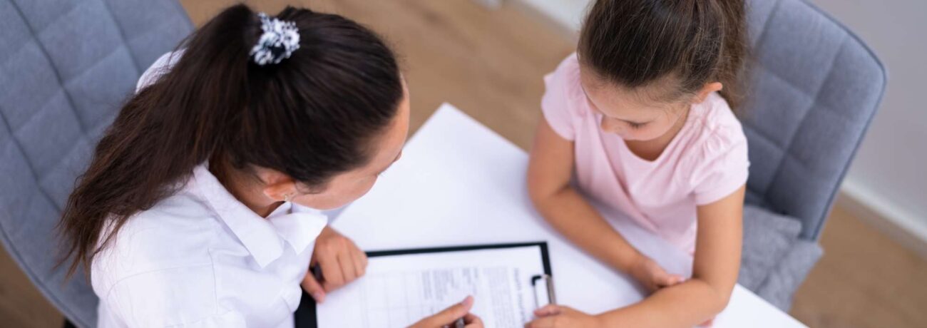 how are therapy goals set in aba programs how are therapy goals set in aba programs