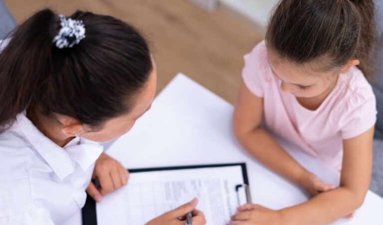 how are therapy goals set in aba programs how are therapy goals set in aba programs