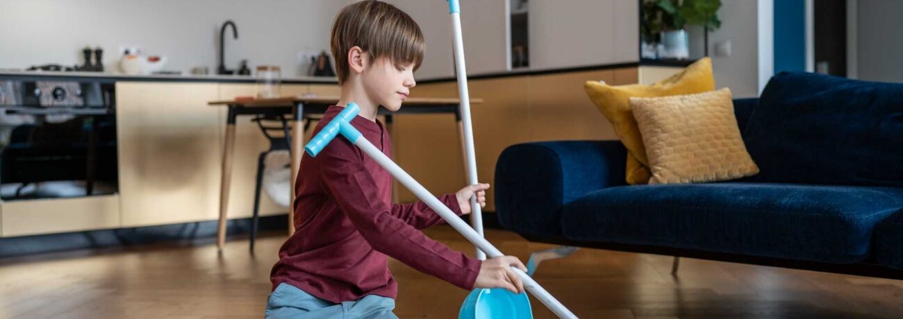how does aba teach daily living skills how does aba teach daily living skills