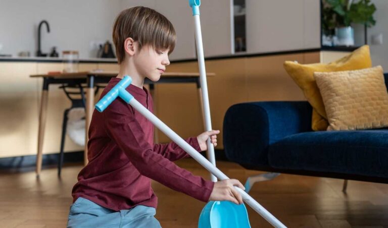 how does aba teach daily living skills how does aba teach daily living skills