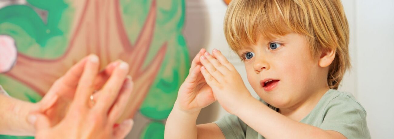 preference assessment aba (1) preference assessment aba (1)