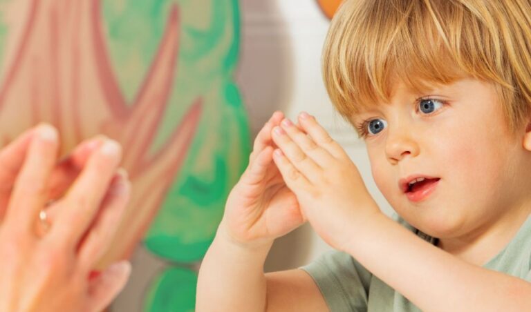 preference assessment aba (1) preference assessment aba (1)