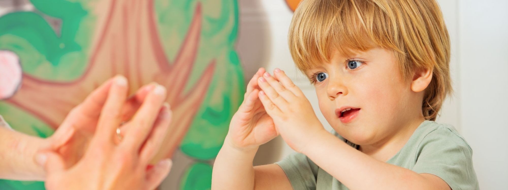 preference assessment aba (1)