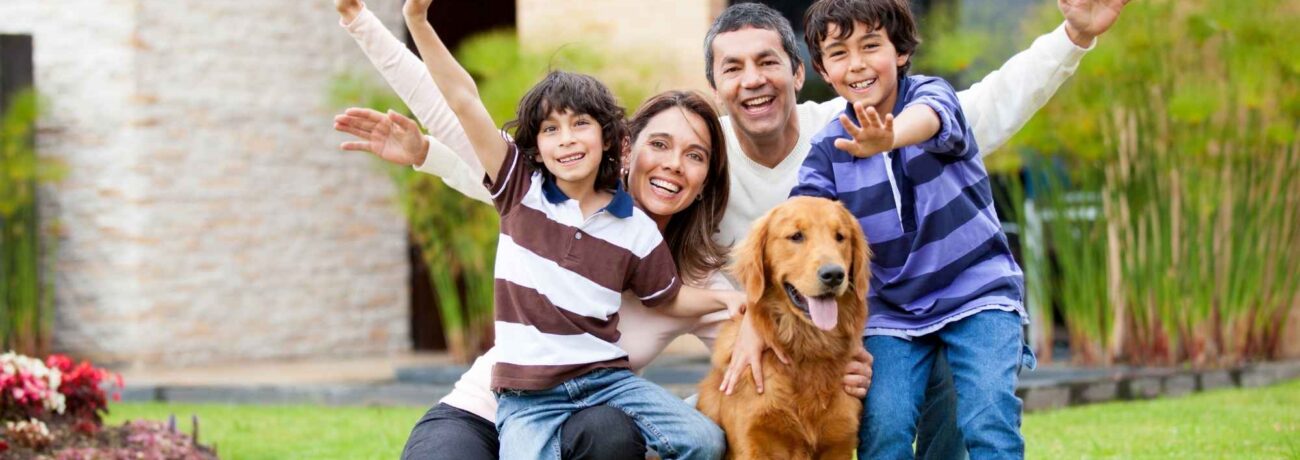 aba therapy family support aba therapy family support