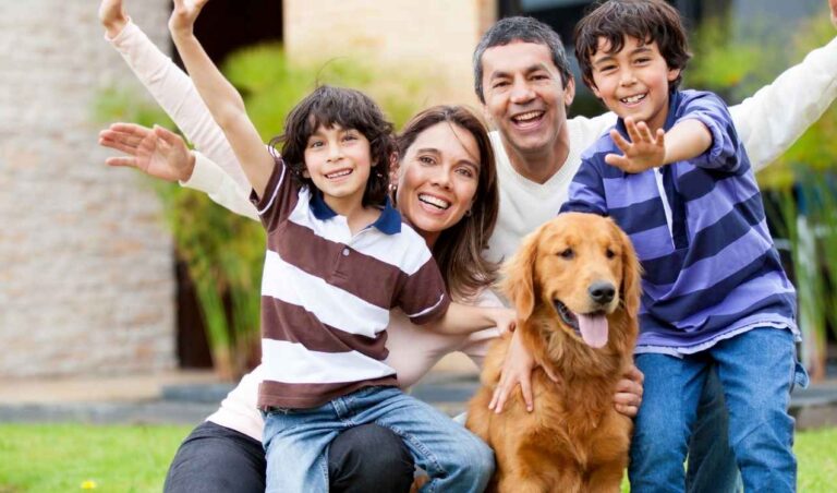aba therapy family support aba therapy family support