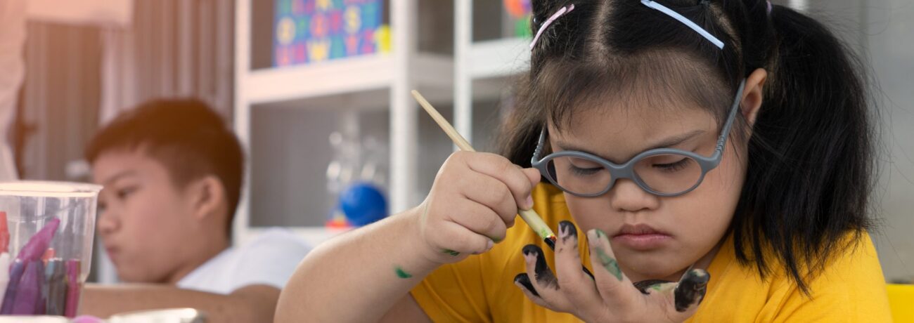 autism independent living skills autism independent living skills