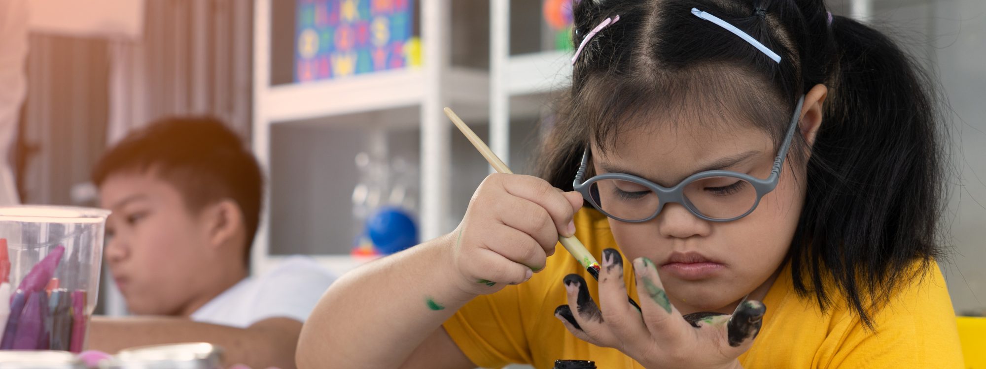 autism independent living skills