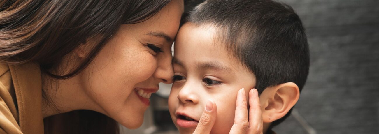 behavior goals for autism behavior goals for autism