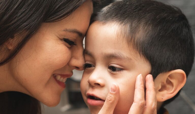 behavior goals for autism behavior goals for autism