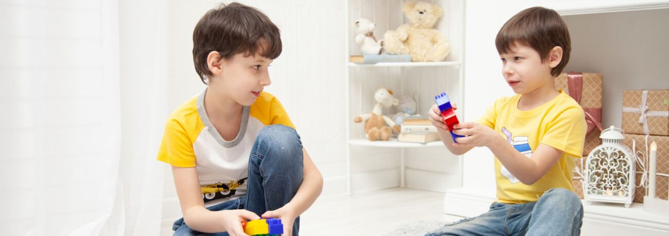 behavior improvement autism behavior improvement autism