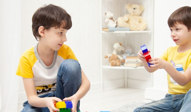 behavior improvement autism behavior improvement autism