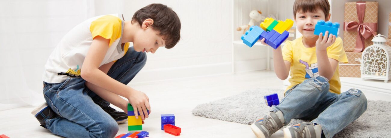 behavior strategies for autism