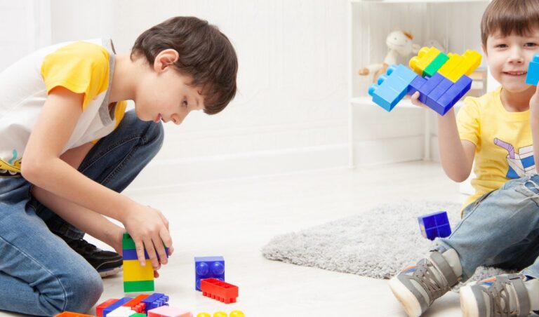 behavior strategies for autism behavior strategies for autism