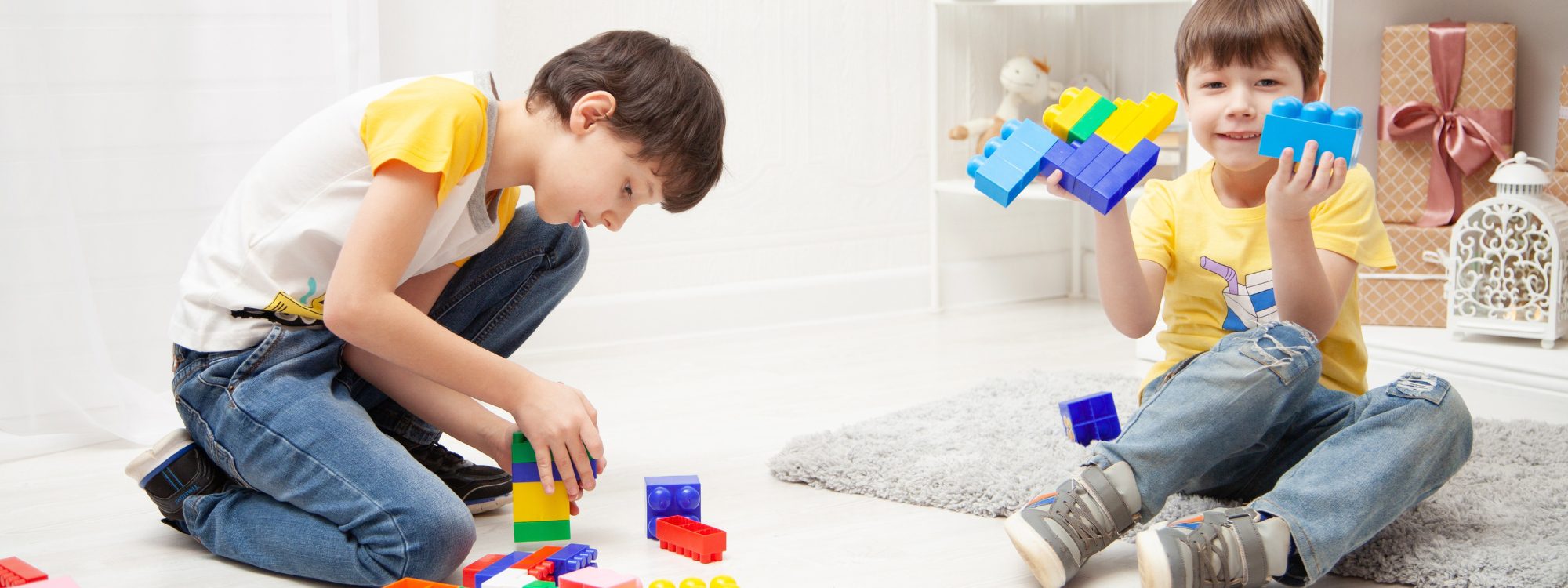 behavior strategies for autism