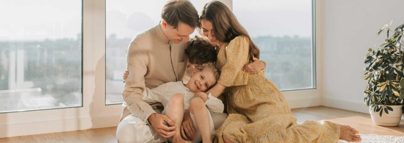 family centered aba therapy programs family centered aba therapy programs