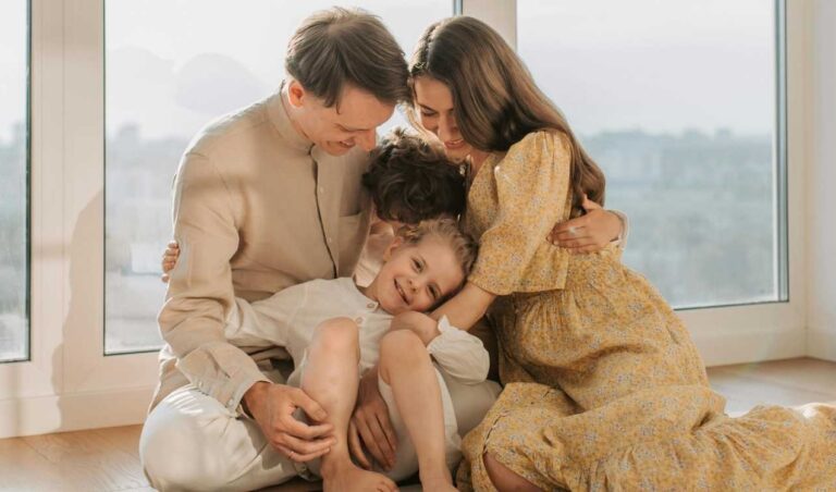 family centered aba therapy programs family centered aba therapy programs