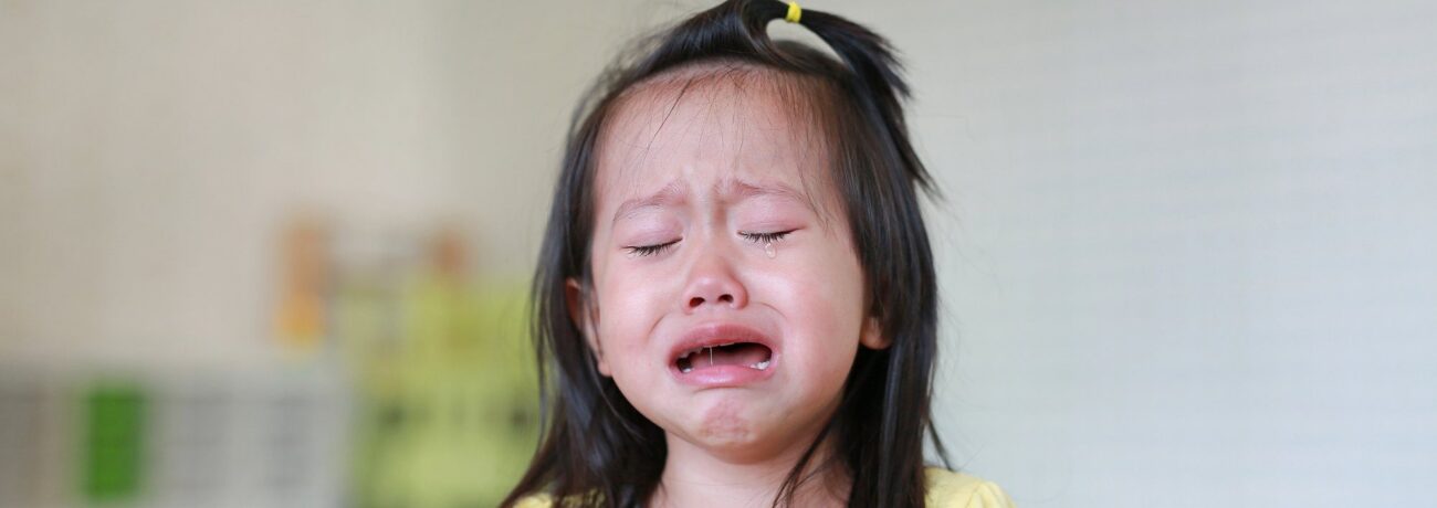 high-functioning autism behavior problems high-functioning autism behavior problems
