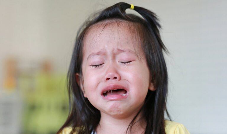 high-functioning autism behavior problems high-functioning autism behavior problems
