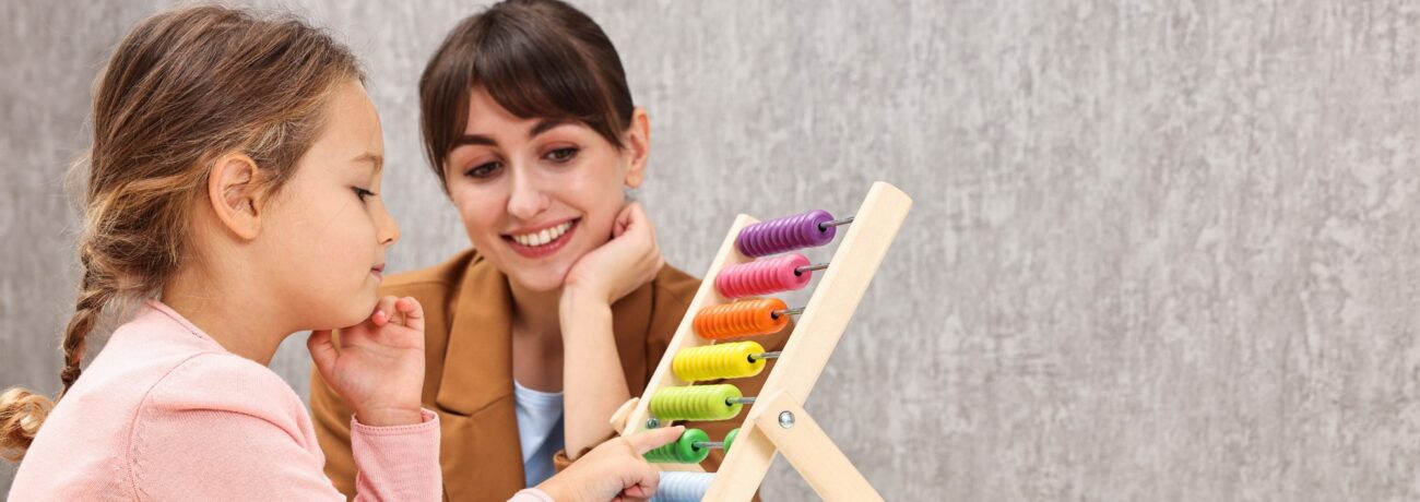 importance of routine for autism