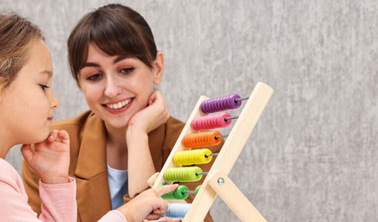 importance of routine for autism importance of routine for autism