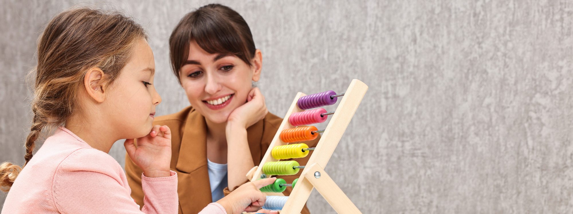 importance of routine for autism