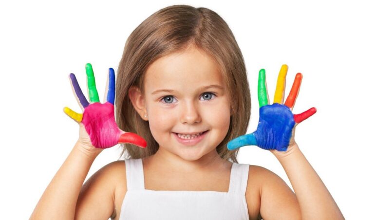 individualized aba therapy individualized aba therapy