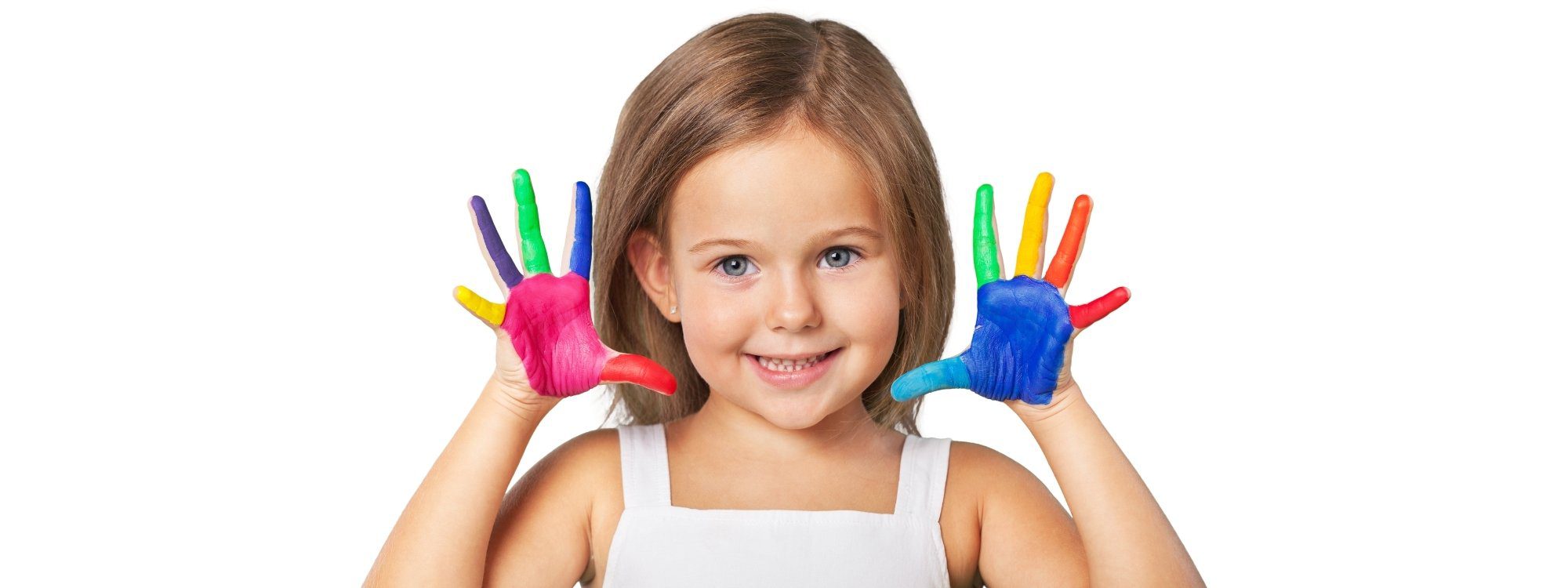 individualized aba therapy