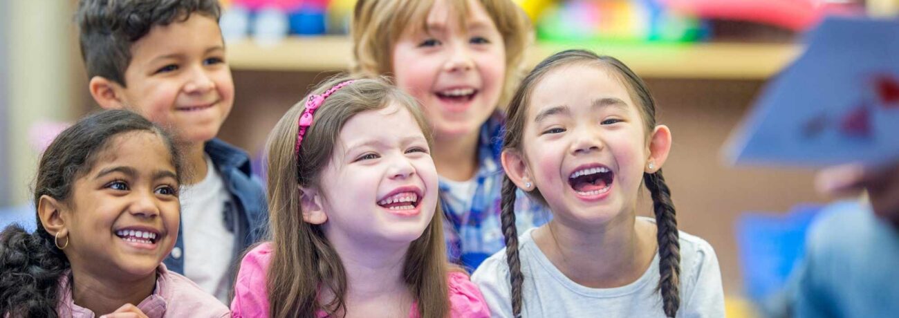 quality aba therapy program quality aba therapy program