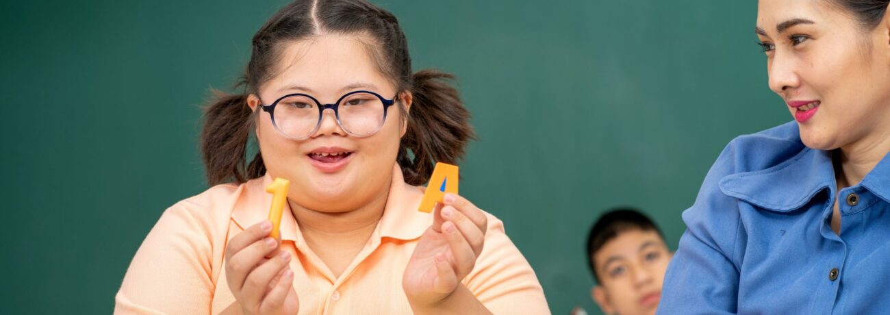 structured learning autism structured learning autism