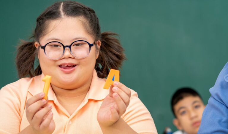 structured learning autism structured learning autism