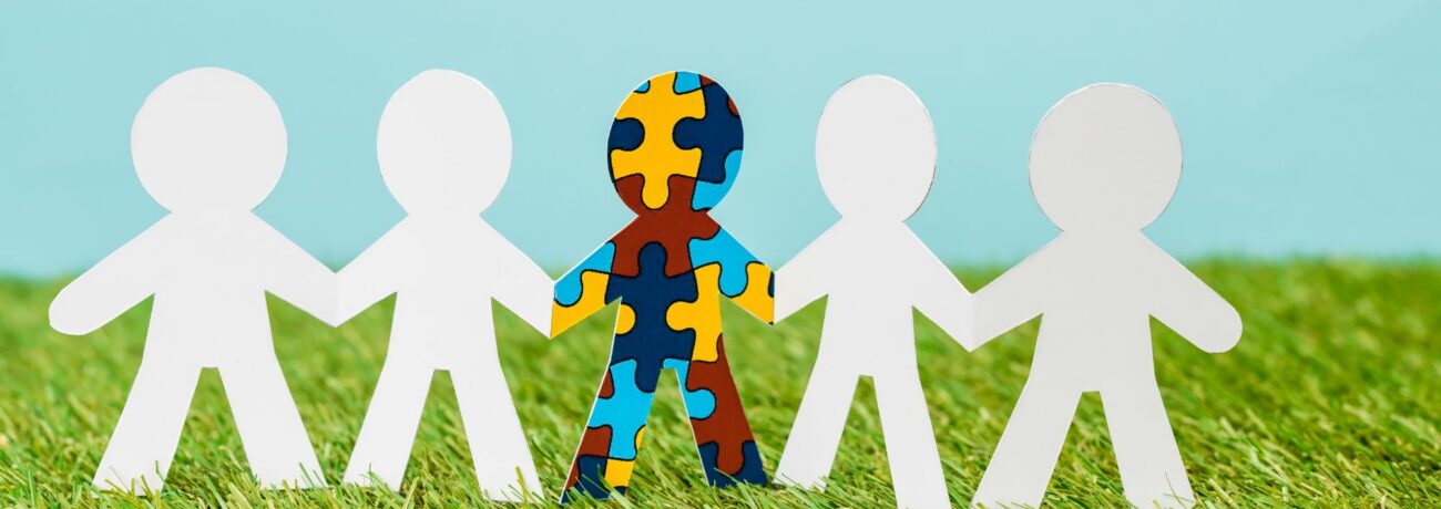 autism behavior patterns autism behavior patterns