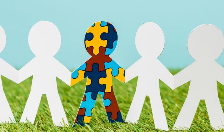 autism behavior patterns autism behavior patterns
