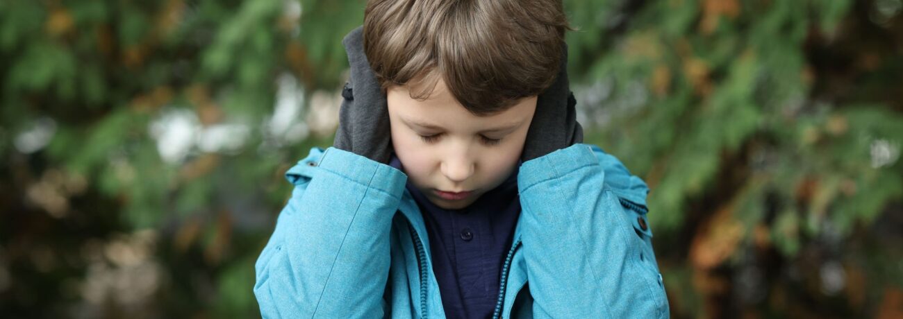 autism behavior triggers autism behavior triggers