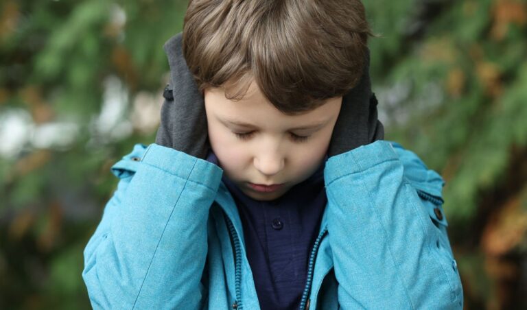 autism behavior triggers autism behavior triggers