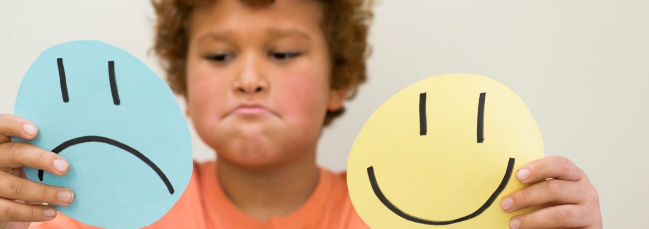 autism emotional regulation autism emotional regulation