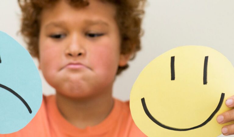 autism emotional regulation autism emotional regulation