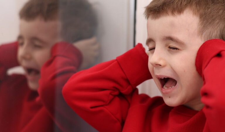 behavior challenges of autism behavior challenges of autism