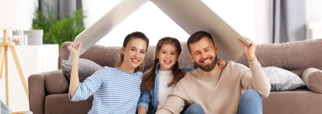 in home autism support for families in home autism support for families