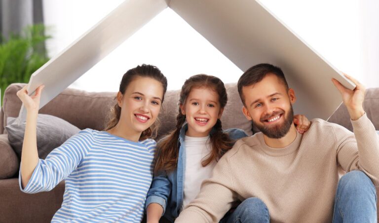 in home autism support for families in home autism support for families