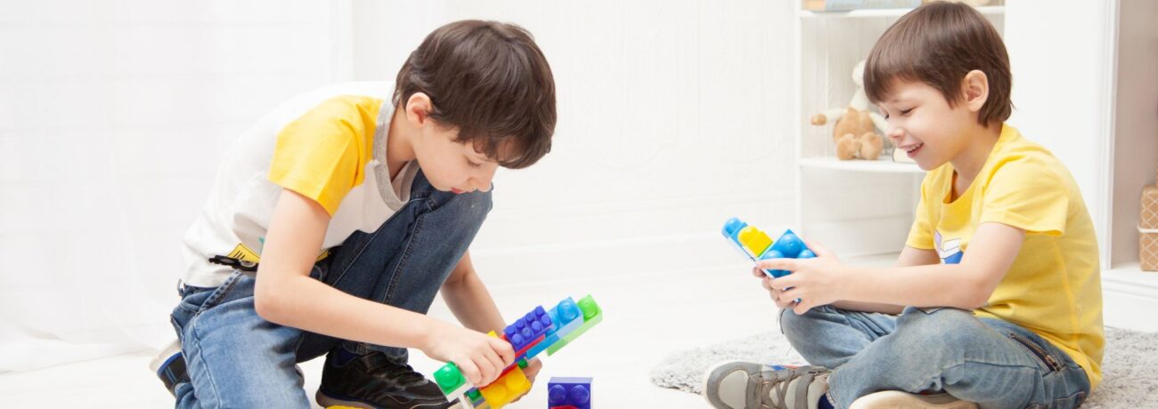 structured environment autism structured environment autism