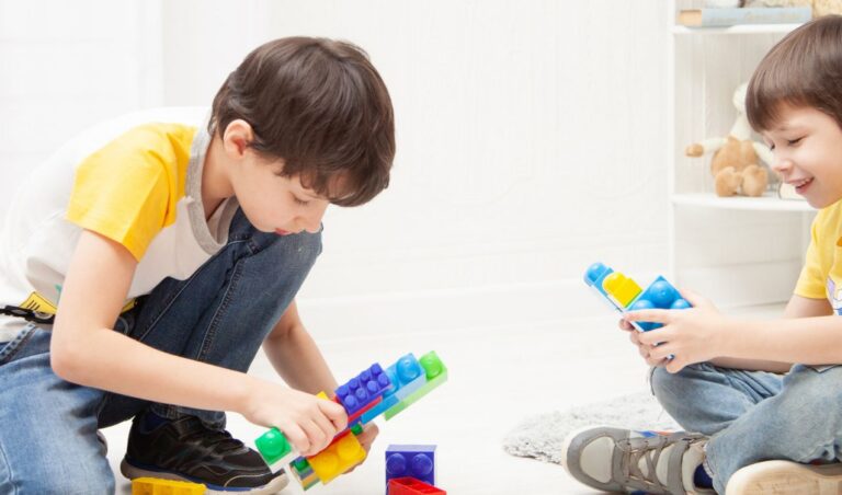 structured environment autism structured environment autism