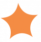orange star