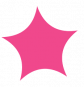 home based aba services