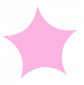 star pink3